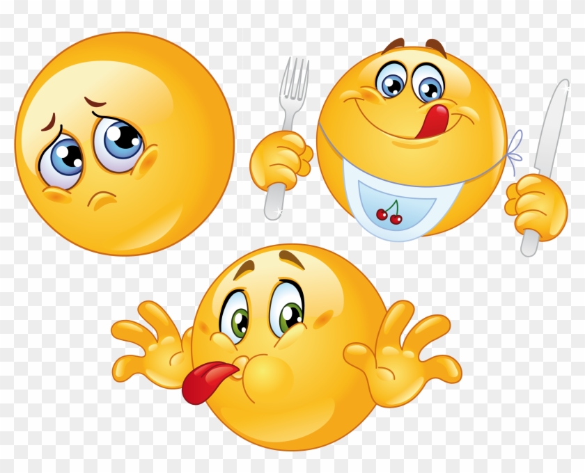 Eating Breakfast Healthy Diet Clip Art - Eating Breakfast Healthy Diet Clip Art #437229