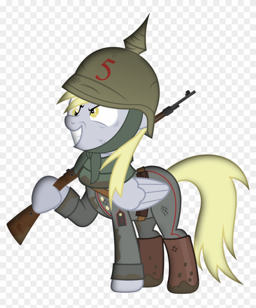 Brony-works, Belt, Boots, Clothes, Derpy Hooves, Dirty, - Derpy Hooves #437160