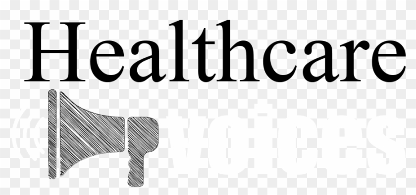 Free/low Cost Health Insurance In New York - Prime Healthcare Logo #437250