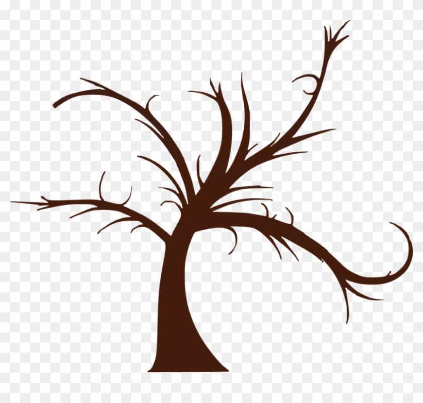 Graphic Tree 18, Buy Clip Art - Paints Wall Design #437292