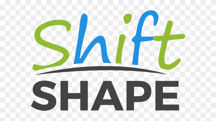 Shift Nutrition And Wellness - Clown #437333