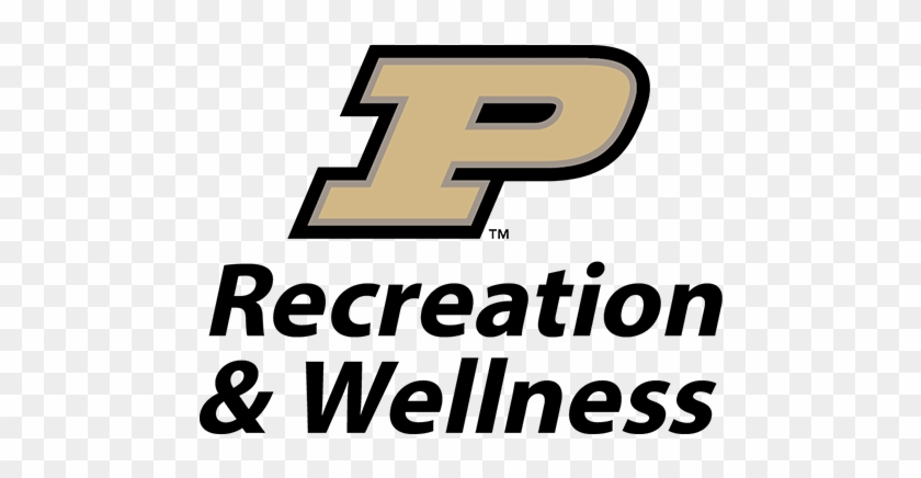 Wellness Mentor - Illinois Vs Purdue Football #437336