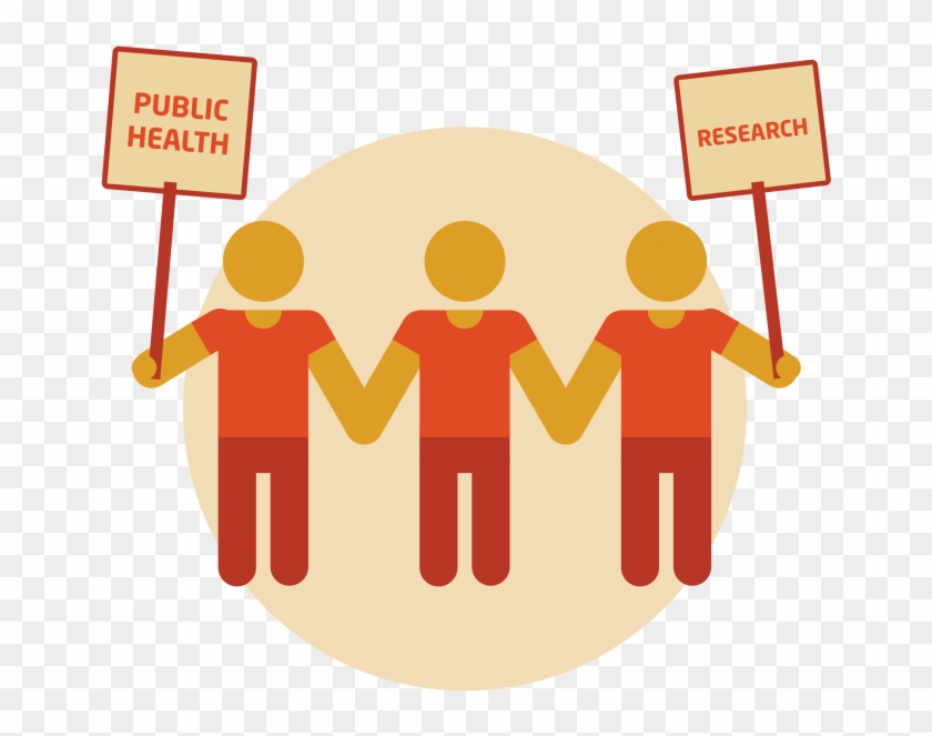 Brexit Co-operation Image - Clip Art #437339