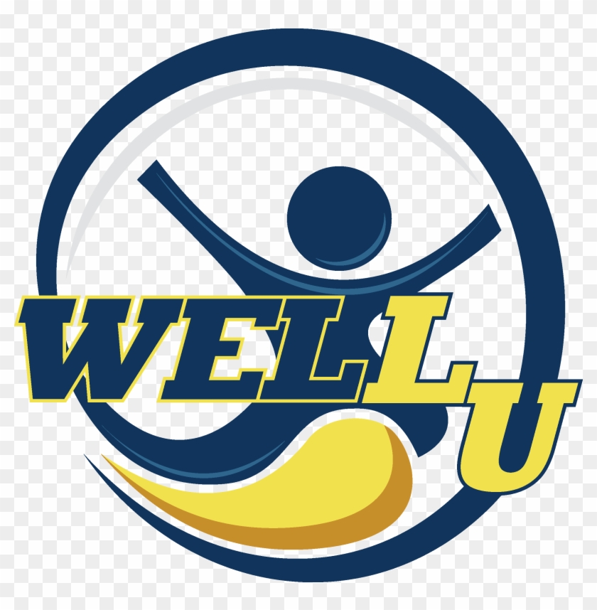 Wellness Center Logo - Wellness #437341