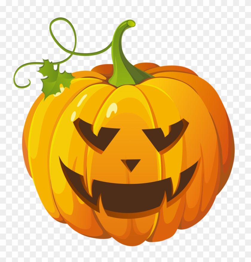 Halloween ~ Halloween Party Clip Art Free Clipart Images - Halloween Clip Art #437346