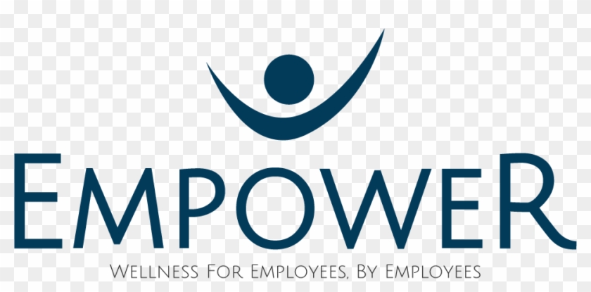 Do You Have An Idea For The Empower Khsd Employee Wellness - Prayer #437347