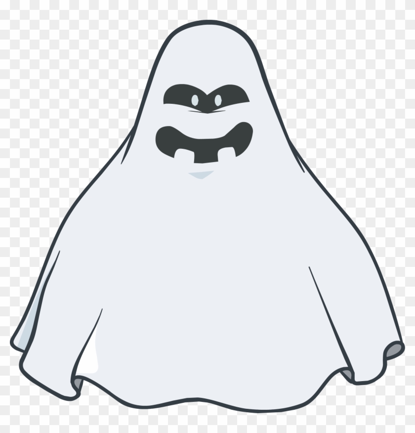Items - Halloween #437352