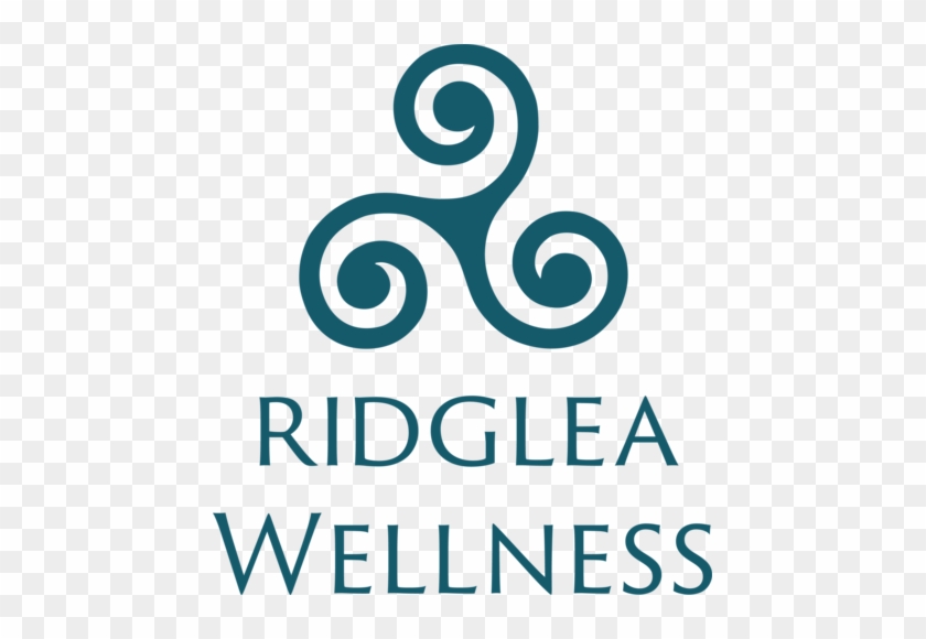Ridglea Wellness, Llc - Ridglea Wellness Llc #437353