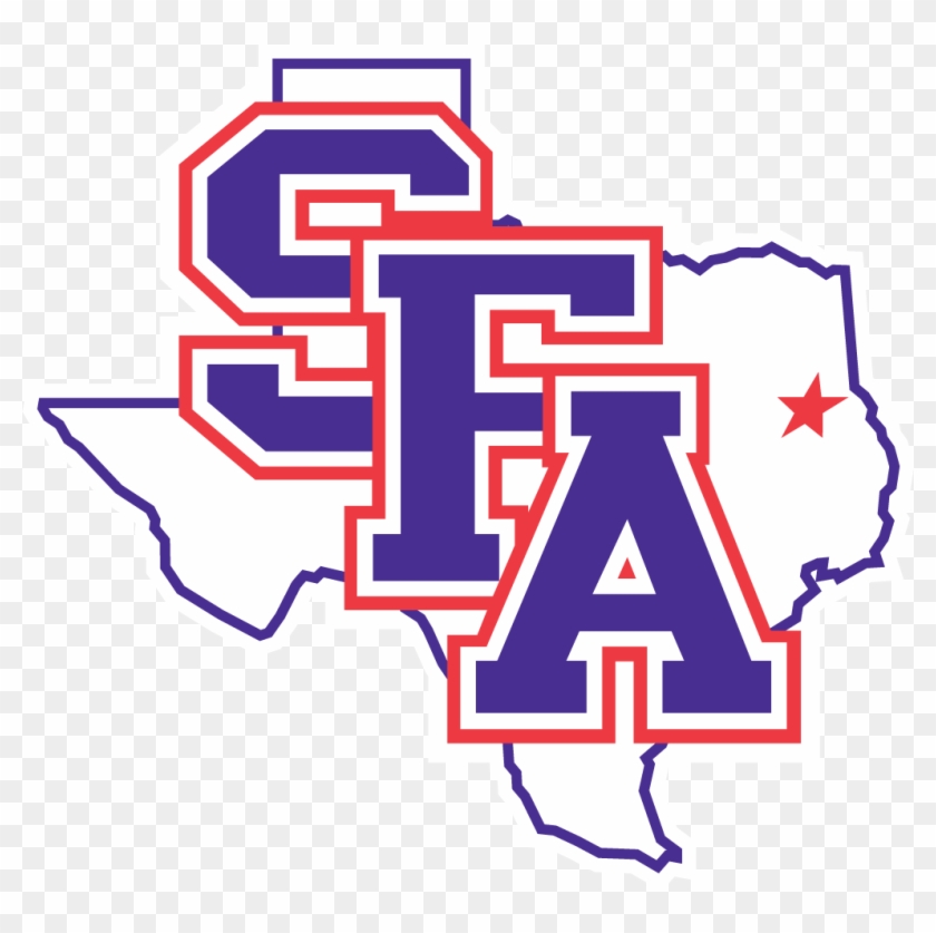 Stephen F Austin State University #437366