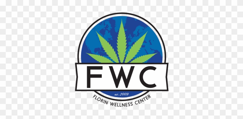 Florin Wellness - Florin Wellness Center #437374