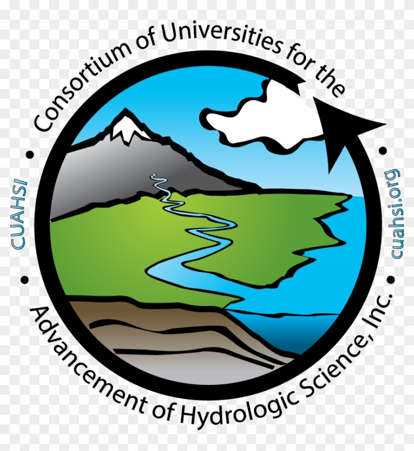 Academic Sponsors - ] - Cuahsi #437375