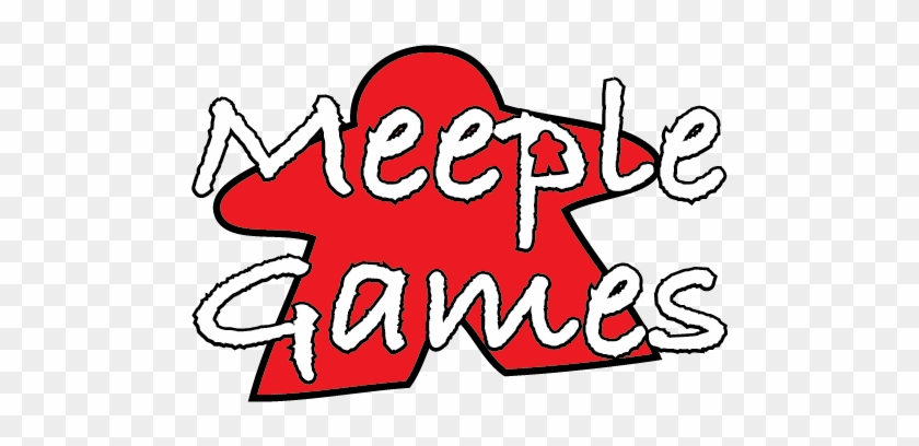 Meeple Games - Meeple Games #437384