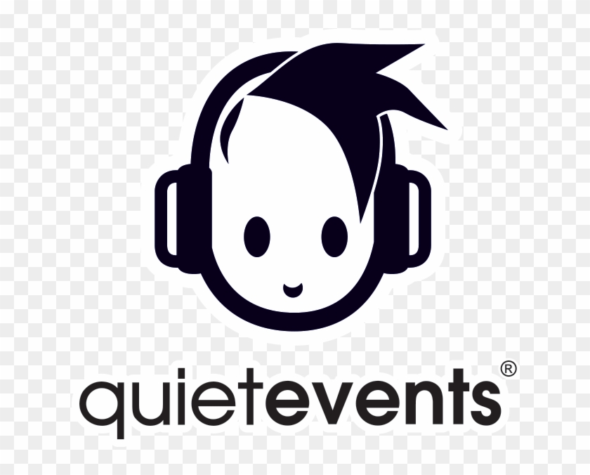 Quiet Events Png #437391