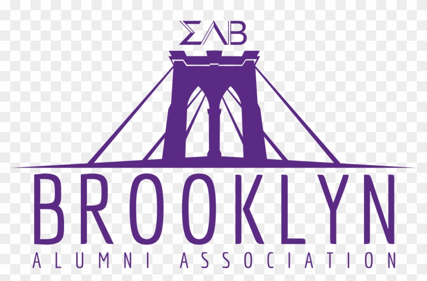 Sigma Lambda Beta Brooklyn Alumni Association - 3% #437405