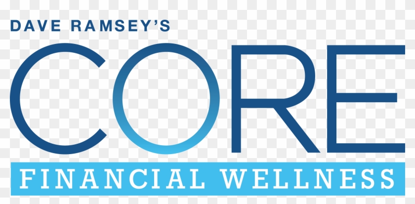 Core Financial Wellness For All Employees - Fiandre #437437
