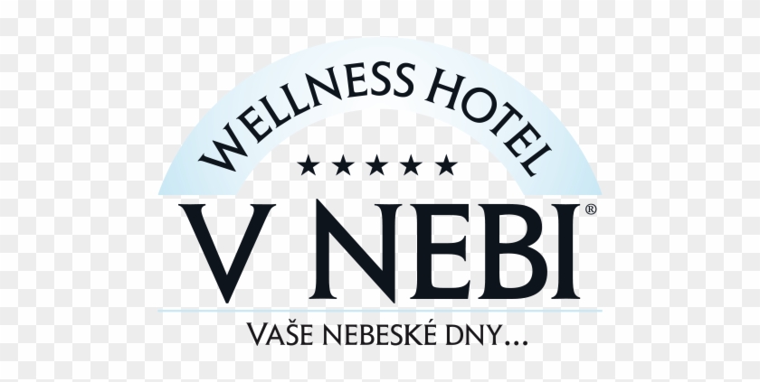 Logo - Nejlepší Wellness Hotely Čr #437454