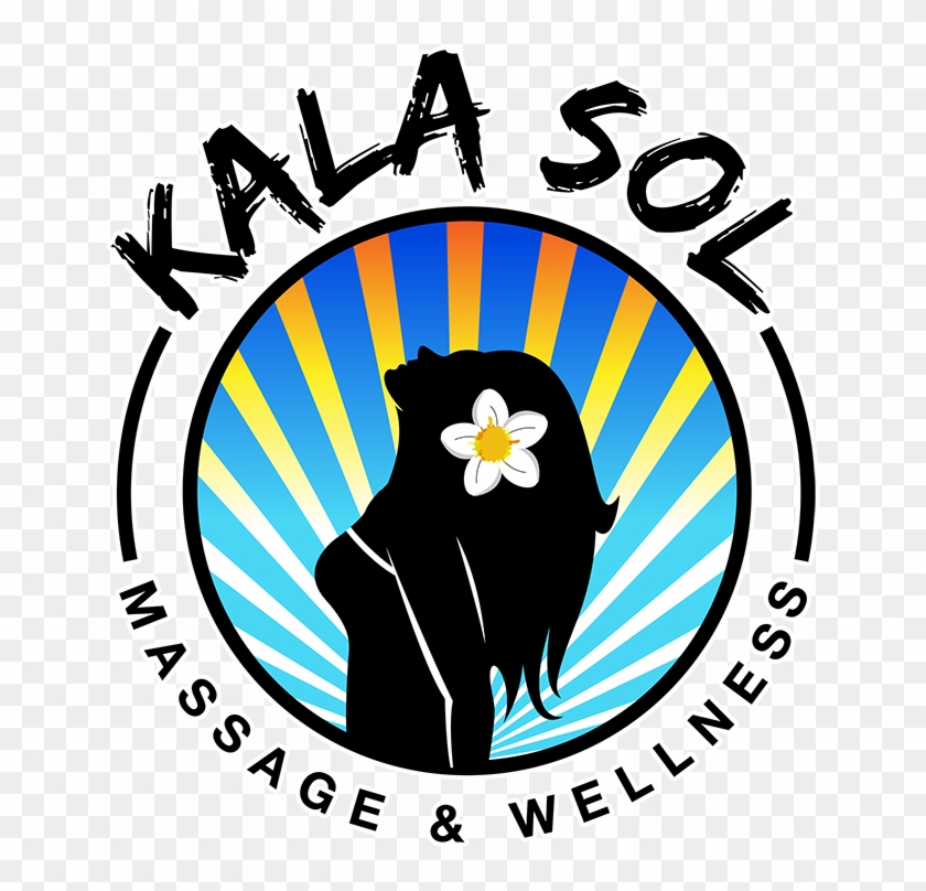Kala Sol Massage & Wellness Of North Raleigh - Superman Doomsday Blu Ray #437456