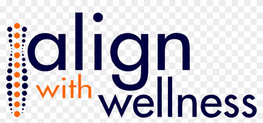 Align With Wellness - Align With Wellness #437464