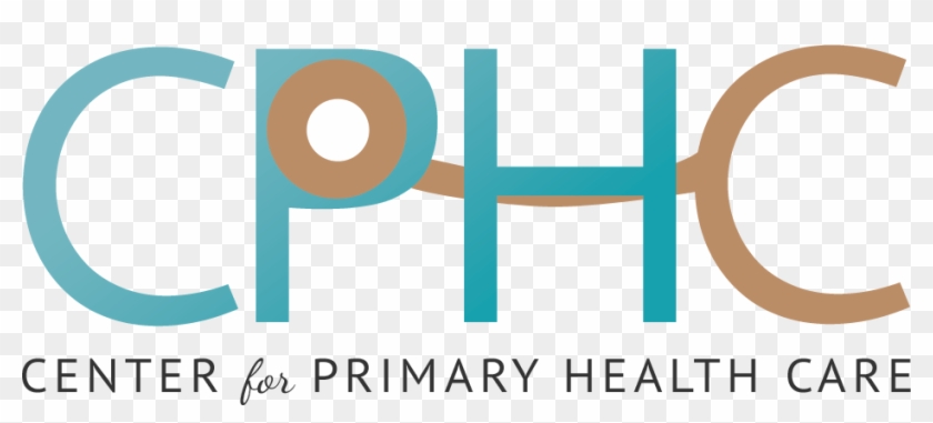 Direct Primary Care - Center For Primary Healthcare #437489
