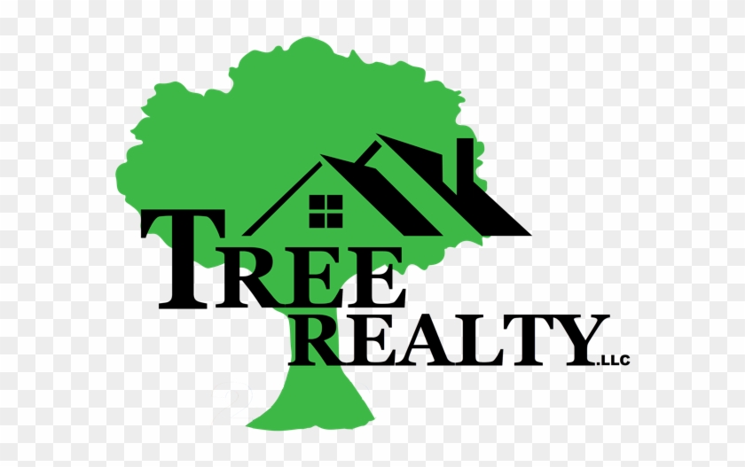 Real Estate Agent - Tree Realty Llc #437503