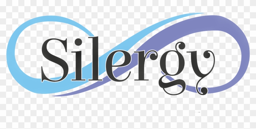 Silergy Wellness Center - Hypnotherapy #437515