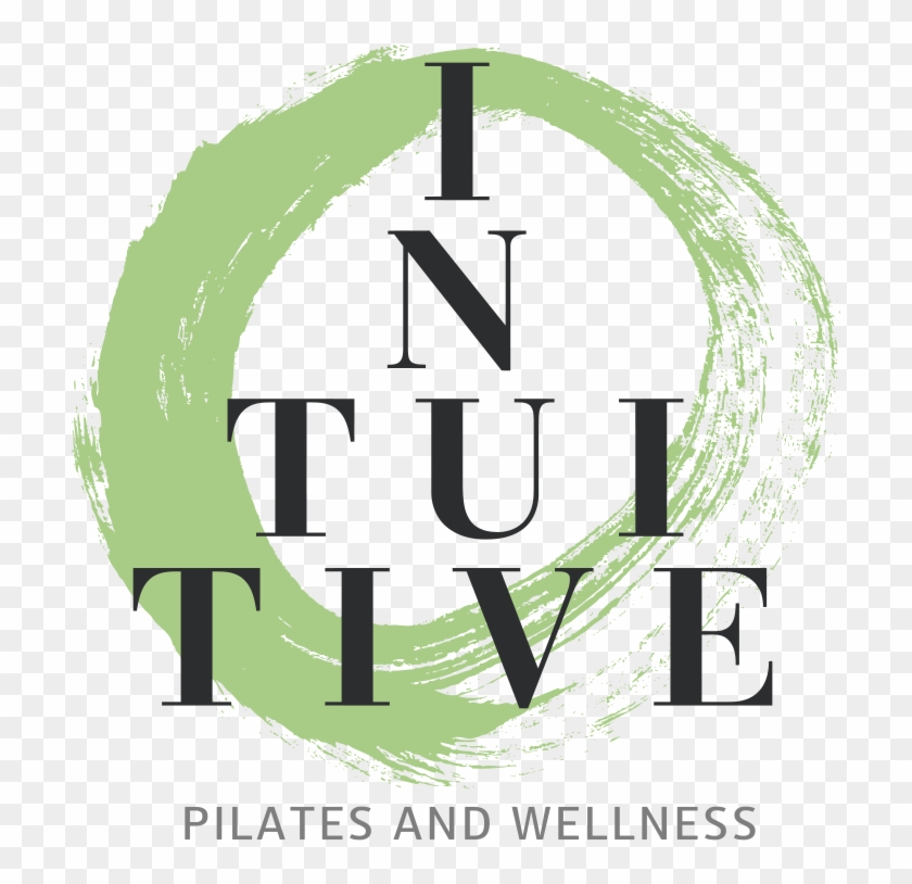 Intuitive Pilates And Wellness - Il Gigante #437521