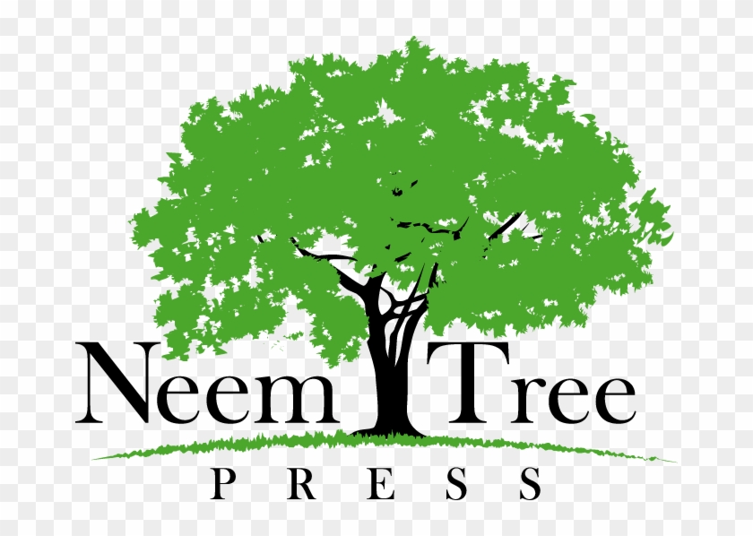 Graphics For Neem Tree Graphics - Short But Sweet For Certain #437526