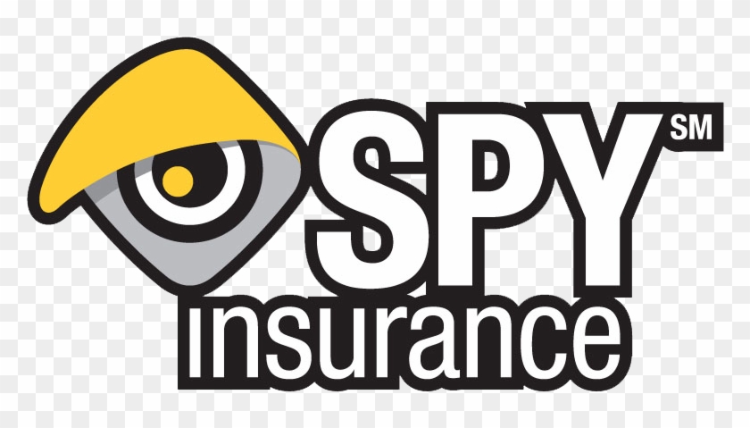 Logo - Vehicle Insurance #437527