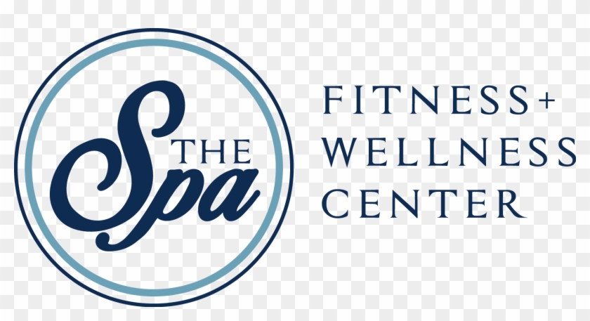 The Spa Fitness And Wellness Center - Circle #437528