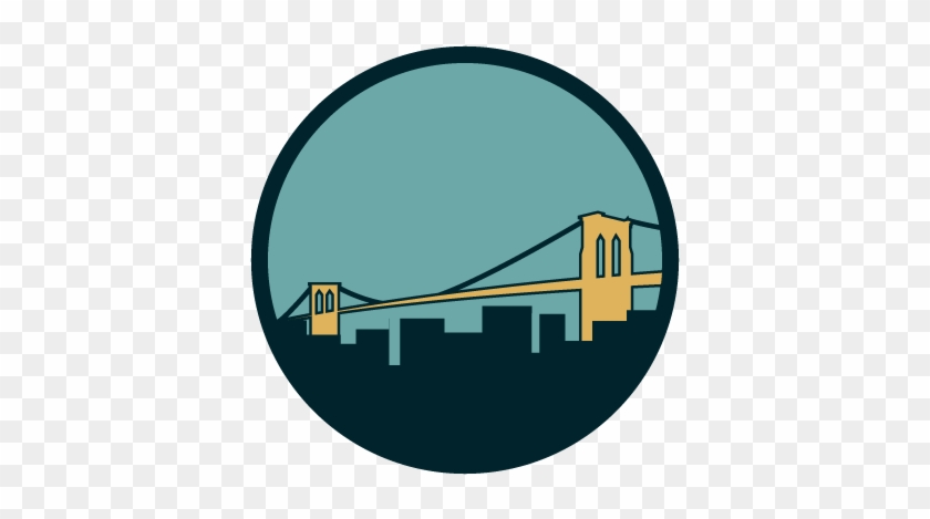 Brooklyn - Circle #437537