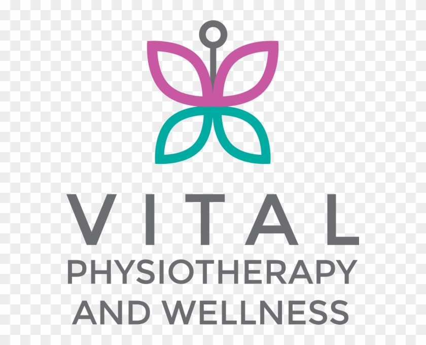 Vital Physiotherapy And Wellness - Vital Physiotherapy & Wellness #437541