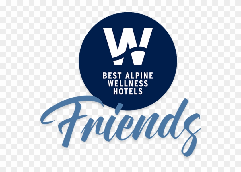 Best Wellness Hotels Austria #437543