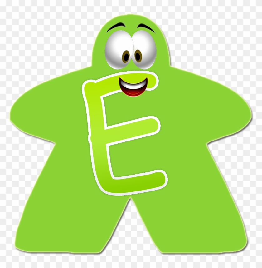 Burning Rome - Burning Rome #437551