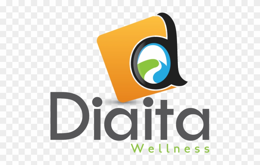 Diaita Wellness - Diet #437548