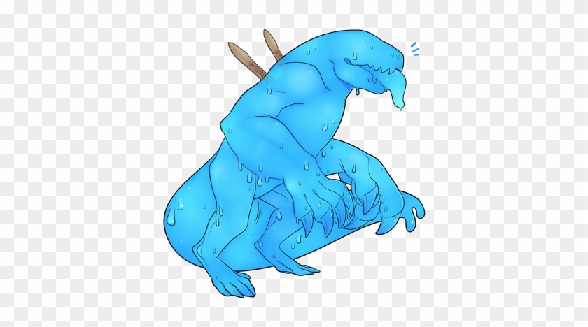 Tldkzk8 - Illustration #437583