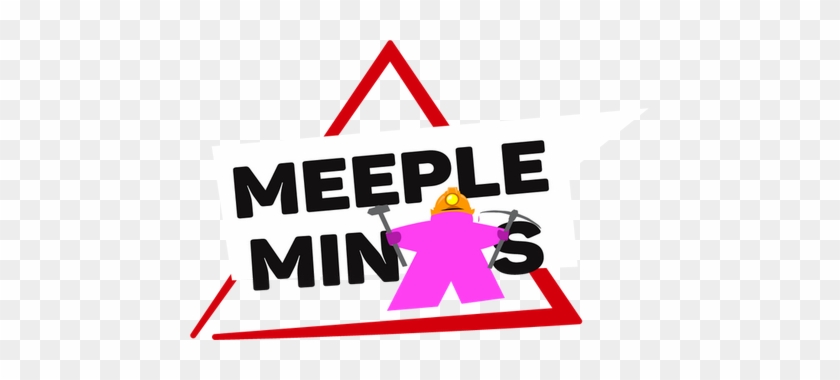 Meeple Minas Store - Game #437589