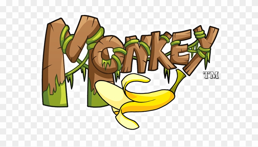 Illustration #437594