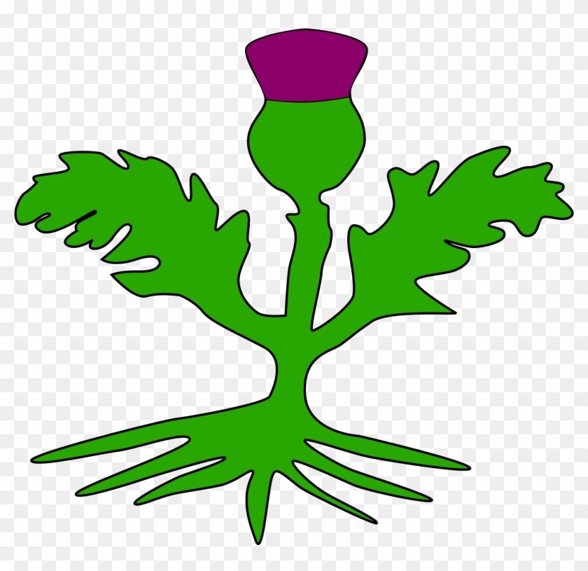 January Tree Cliparts - Clip Art #437606