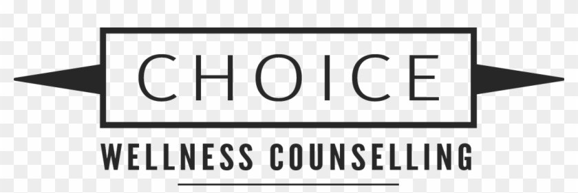 Choice Wellness Counselling - Choice Wellness Counselling #437623