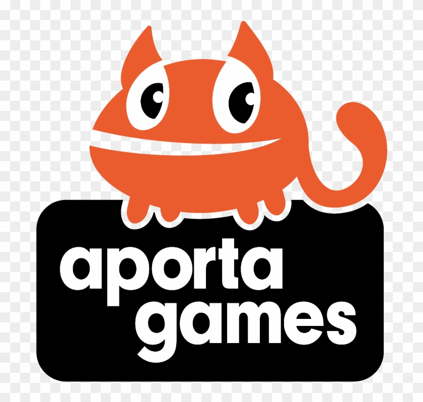 Aporta Games - Aporta Games Capital Lux #437641