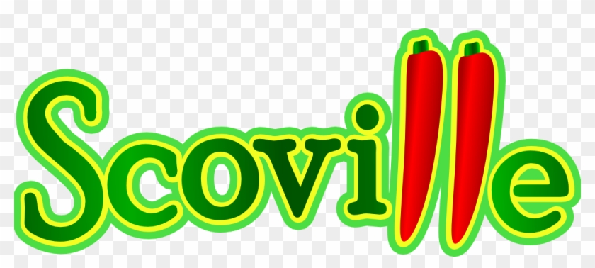 Scovillelogo031213 - Scoville Unit #437647