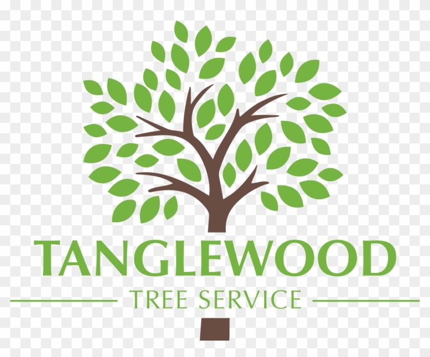 Vector Graphics #437649