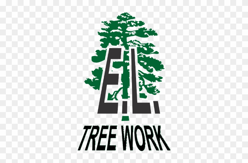 Tree Care, Logo - Weymouth #437662