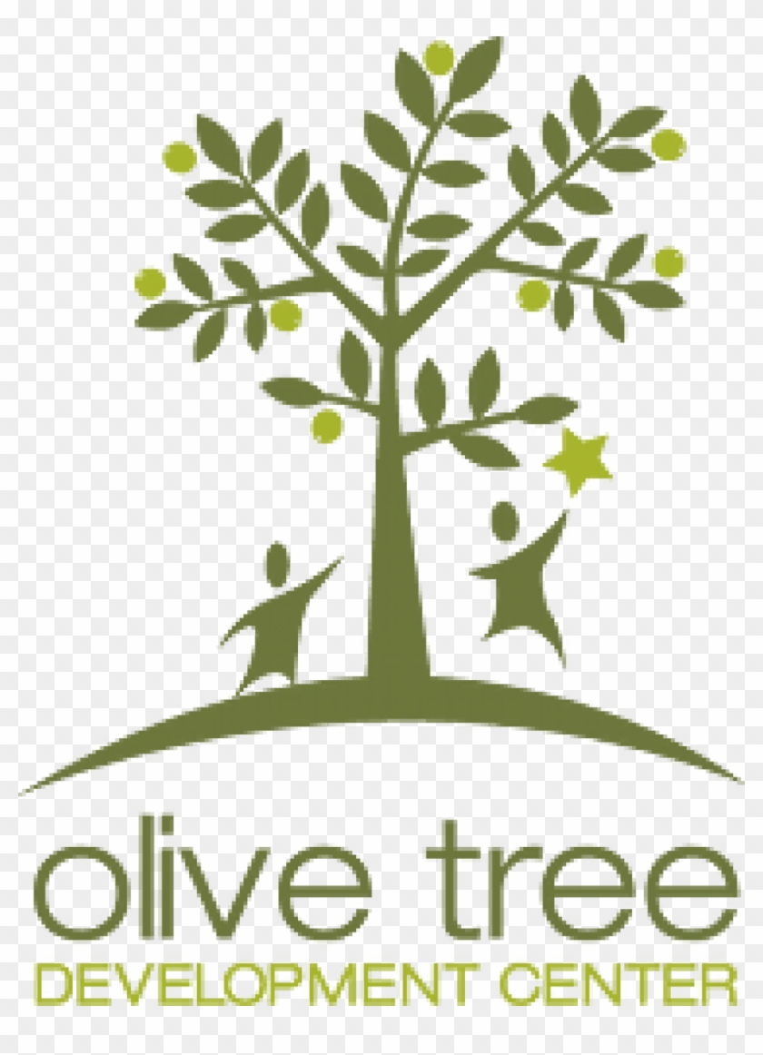Olive Tree Development Center - Olive Tree Development Center #437668