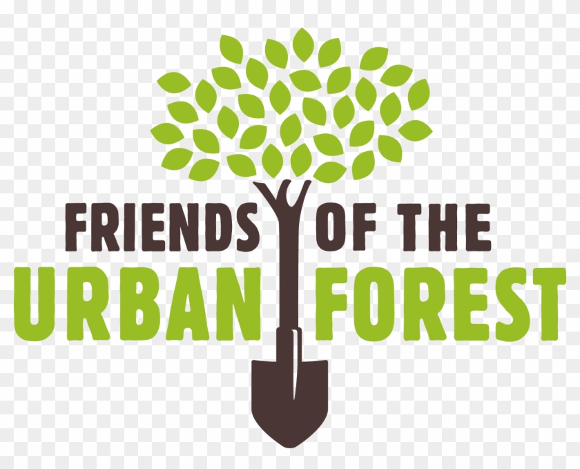 Site Info - Friends Of The Urban Forest San Francisco #437674