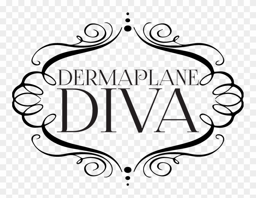 Dermaplane Diva Laser Amp Master Aesthetician In Las - Paparazzi Accessories Good Morning #437676