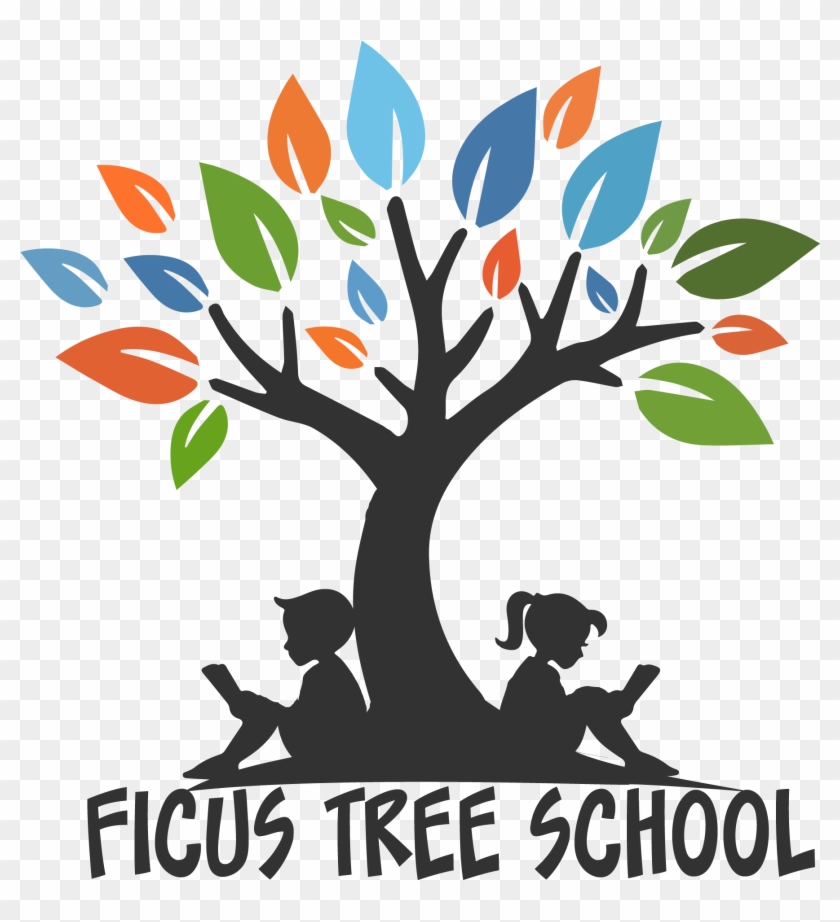 Ficus Tree School Costa Rica - School #437698