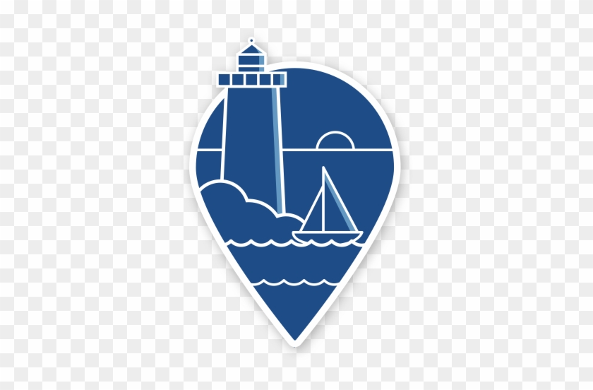 Newburyport, Ma - Kirchenbezirk Blaufelden #437701