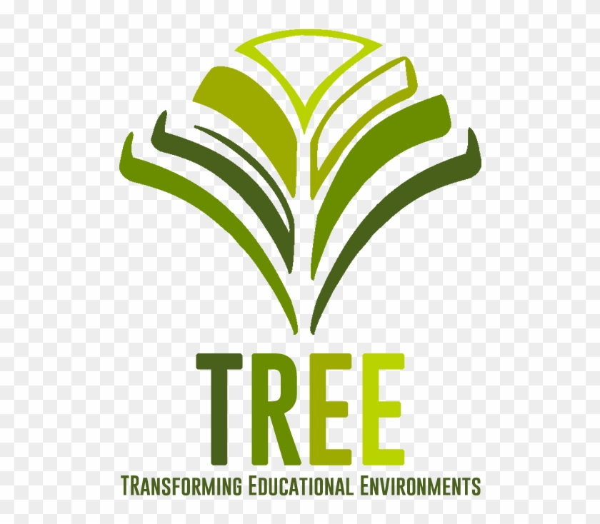 South African Christian Directory - Tree Doxa Deo Logo #437704