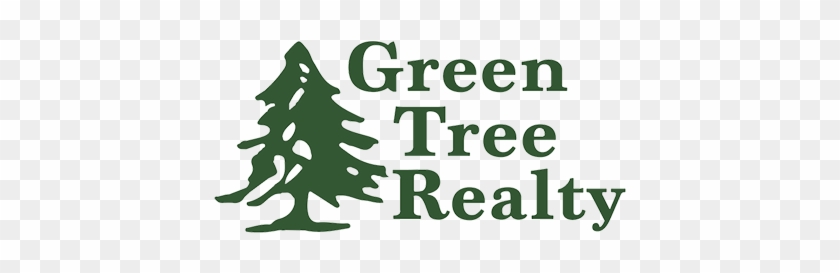 Green Tree Realty Hampton Roads - Green Tree Realty, Llc #437705